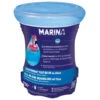 Marina Désinfection Régulière - Diffuseur Flottant Traitement Complet Au Chlore 750g - Pour Piscine 10 à 30 M³ -Piscine Magasin flotteur tout en un 750g