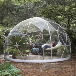 Abri Bulle Pour Spa Garden Igloo 20 Abri Bulle Pour Spa Garden Igloo -Piscine Magasin garden igloo 01