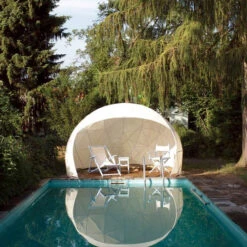 Abri Bulle Pour Spa Garden Igloo 25 Abri Bulle Pour Spa Garden Igloo -Piscine Magasin garden igloo 07