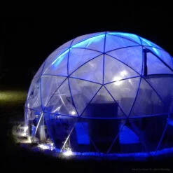 Abri Bulle Pour Spa Garden Igloo 26 Abri Bulle Pour Spa Garden Igloo -Piscine Magasin garden igloo client raviday ab 1