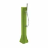 Douche Solaire Pour Piscine Formidra Happy Go Verte 2 Douche Solaire Pour Piscine Formidra Happy Go Verte -Piscine Magasin happy go product vert