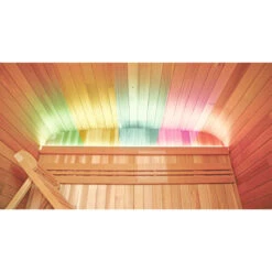 Sauna Traditionnel D'extérieur Holl's Gaïa Nova 15 Sauna Traditionnel D'extérieur Holl's Gaïa Nova -Piscine Magasin holls point fort05 gaia nova