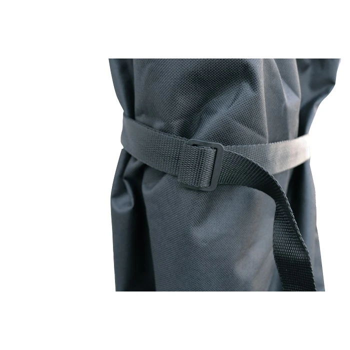 Housse D'hivernage Pour Douche Solaire Formidra 4 Housse D'hivernage Pour Douche Solaire Formidra – Image 2