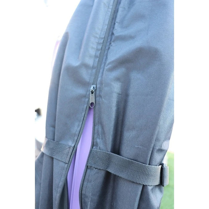 Housse D'hivernage Pour Douche Solaire Formidra 6 Housse D'hivernage Pour Douche Solaire Formidra – Image 4