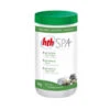 HTH Spa - Micro-billes PH Moins 2kg 1 HTH Spa - Micro-billes PH Moins 2kg -Piscine Magasin hth spa ph moins micro billes byap