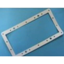 Joint Skimmer Bouche Large Ubbink