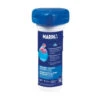 Marina Désinfection Régulière - Diffuseur Flottant Traitement Complet Au Chlore Longue Durée 1,66kg - Pour Piscine 30 à 60 M³ -Piscine Magasin k501910m9 marina flotteur traitement ete hiver 1 66kg