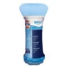HTH Easyclic - Diffuseur Flottant Traitement Complet Au Chlore 1,66kg - Pour Piscine 30 à 60 M³ -Piscine Magasin k901900h1 hth easyclic diffuseur flottant 1 66 kg