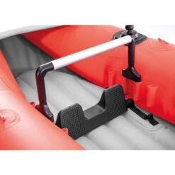 Kayak Gonflable Intex Excursion Pro - 1 Place 17 Kayak Gonflable Intex Excursion Pro - 1 Place -Piscine Magasin kayak intex excursion pro k1 1 place 4