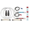 Kit De Maintenance Pour Doseur Bayrol Automatic PH/CL -Piscine Magasin kit maintenance automatic ph cl
