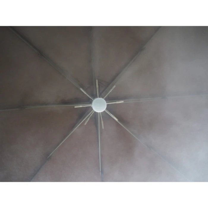 Kit 8 Buses Compatible Brumisateur Haute Pression O'Fresh Pour Parasol Déporté 6 Kit 8 Buses Compatible Brumisateur Haute Pression O'Fresh Pour Parasol Déporté – Image 4