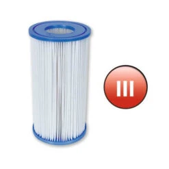 Piscine Tubulaire Ronde Bestway Steel Pro Max 4,88 X 1,22 M -Piscine Magasin kit piscine ronde tubulaire bestway power steel diam 488 x h122 cartouche vi studio 6