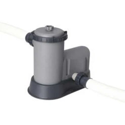 Piscine Tubulaire Ronde Bestway Steel Pro Max 4,88 X 1,22 M -Piscine Magasin kit piscine ronde tubulaire bestway power steel diam 488 x h122 pompe studio 5