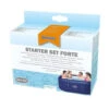 Kit De Démarrage Pour Spa Bestway 2 Kit De Démarrage Pour Spa Bestway -Piscine Magasin kit de d marrage spa