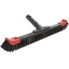 Brosse Paroi Révolution 45 Cm Kokido -Piscine Magasin kok 400 8599