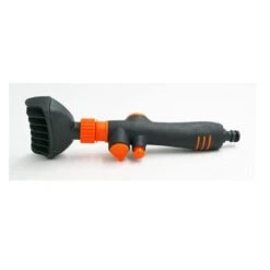 Peigne Nettoyeur Kokido Pour Cartouches De Filtration -Piscine Magasin kokido peigne de nettoyage de cartouche piscine ou spa reference fabriquant k140c 1