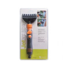 Peigne Nettoyeur Kokido Pour Cartouches De Filtration -Piscine Magasin kokido peigne de nettoyage de cartouche piscine ou spa reference fabriquant k140c 1 1