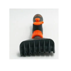 Peigne Nettoyeur Kokido Pour Cartouches De Filtration -Piscine Magasin kokido peigne de nettoyage de cartouche piscine ou spa reference fabriquant k140c 3 1