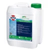 HTH PH Plus - PH Plus Liquide 5L 2 HTH PH Plus - PH Plus Liquide 5L -Piscine Magasin l800843h1 hth ph plus liquide 5 l