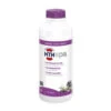 Nettoyant Filtre Hth Spa -Piscine Magasin l800890ha hth spa nettoyant filtre liquide 1 l