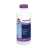 HTH Stop-Insect - Répulsif Insectes Liquide 1 L -Piscine Magasin l900150h1 hth stop insect liquide 1 l