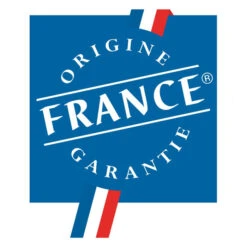 Piscine Weva Procopi En Bois 8 X 4 M -Piscine Magasin le label origine france garantie 4