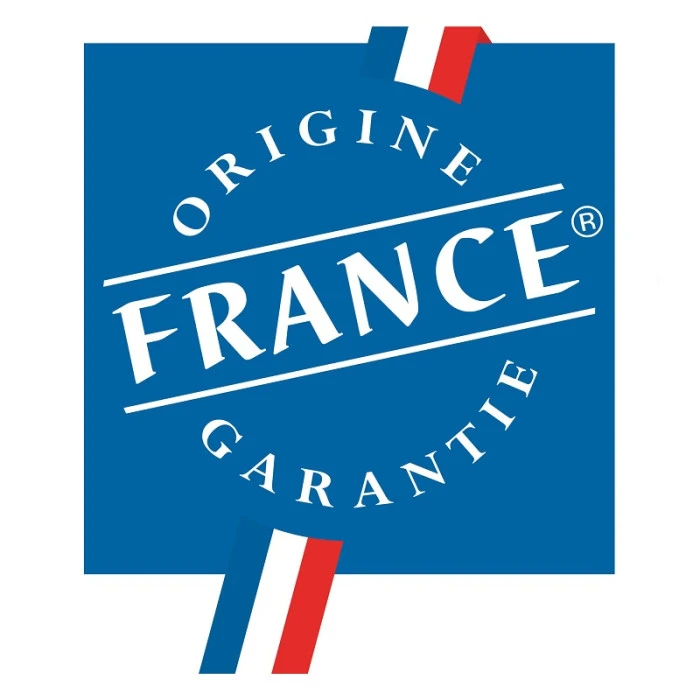 Piscinette Pistoche En Bois Pour Enfants 2 X 2 M 14 Piscinette Pistoche En Bois Pour Enfants 2 X 2 M – Image 12