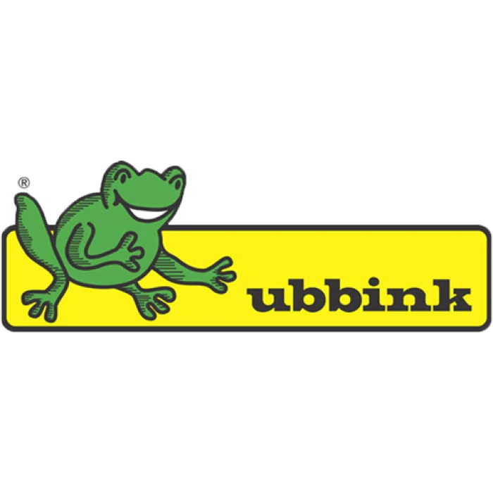 Ubbink Buse De Refoulement 2008 Pour Skimmer Bouche Large 4 Ubbink Buse De Refoulement 2008 Pour Skimmer Bouche Large – Image 2