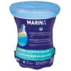 Traitement Complet Sans Chlore En Diffuseur Flottant Marina - Pour Piscines 4 à 10 M³ -Piscine Magasin marina flotteur sans chlore 350g