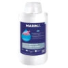 Marina Équilibre De L'eau - PH PLUS En Poudre 5kg -Piscine Magasin marina ph plus 5kg