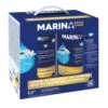 Marina Spa - Coffret Traitement Complet Au Brome 2,2 Kg 2 Marina Spa - Coffret Traitement Complet Au Brome 2,2 Kg -Piscine Magasin marina spa coffret brome 2 2kg