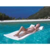 Matelas Mousse Américain Kerlis 1 Matelas Mousse Américain Kerlis -Piscine Magasin matelas mousse americain kerlis