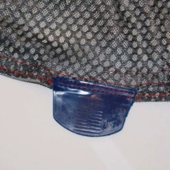 Mini épuisette Pour Fond De Piscine Kerlis XPRO 7 Mini épuisette Pour Fond De Piscine Kerlis XPRO -Piscine Magasin mini epuisette pour fond de piscine kerlis xpro 3