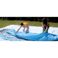 Devant -Piscine Magasin montage 1