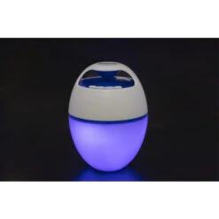 Enceinte Flottante Bluetooth Bestway Musicwave LED 10 Enceinte Flottante Bluetooth Bestway Musicwave LED -Piscine Magasin musicwave enceinte bluetooth led flottante 58700 bestway 13957878 38673970 1140x1140