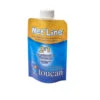 Net'Line - Gel Nettoyant Ligne D'eau 300 Ml -Piscine Magasin netline