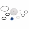 Kit Couvercle Et Joints Pour Filtre à Cartouche 9,463 M3/h Bestway Flowclear (ref 58391) -Piscine Magasin p07624 1