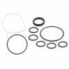 Kit De Joints Pour Filtre à Sable 3,785 - 5,678 - 8,327 M3/h Bestway Flowclear (ref 58495 - 58497 - 58499) -Piscine Magasin p07626 1