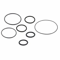 Kit De Joints Pour Filtres à Sable 3,028 M3/h Bestway Flowclear (ref. 58515)