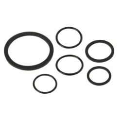 Kits De Joints Pour Lay-Z-Spa Bestway