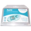 Bayrol - Pack De Recharge Pour Photomètre 2 Bayrol - Pack De Recharge Pour Photomètre -Piscine Magasin pack recharge photometre bayrol 287301