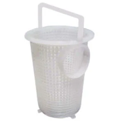 Panier Préfiltre Pour Pompe Ubbink Poolmax TP25 à TP150