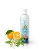 Parfum De Spa à Base D'huiles Essentielles à La Fleur D'Oranger Camylle 250 Ml 2 Parfum De Spa à Base D'huiles Essentielles à La Fleur D'Oranger Camylle 250 Ml -Piscine Magasin parfum spa huiles essentielles fleur oranger camylle 250 ml 1