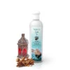 Parfum De Spa à Base D'huiles Essentielles Orient 250 Ml -Piscine Magasin parfum spa huiles essentielles orient camylle 250 ml