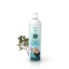 Parfum De Spa à Base D'huiles Essentielles De Pin Camylle 250 Ml -Piscine Magasin parfum spa huiles essentielles pin camylle 250 ml