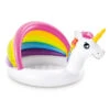 Pataugeoire Gonflable Intex Licorne -Piscine Magasin pataugeoire gonflable intex licorne 1