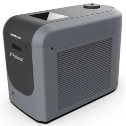 Pompe à Chaleur Réversible Poolex Poolican Connectée 5 KW - Piscine < 25 M³ -Piscine Magasin pc poolican 100 pompe chaleur poolex poolican 5 kw