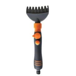 Peigne Nettoyeur Kokido Pour Cartouches De Filtration -Piscine Magasin peigne cartouche kokido