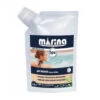 Marina Spa Équilibre De L'eau - PH Moins Micro-billes 1,5kg 1 Marina Spa Équilibre De L'eau - PH Moins Micro-billes 1,5kg -Piscine Magasin ph moins marina sachet flexible bouchon doseur 1 5kg