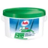 HTH PH Moins - PH Moins Micro-billes 5kg -Piscine Magasin ph moins micro billes 5kg hth